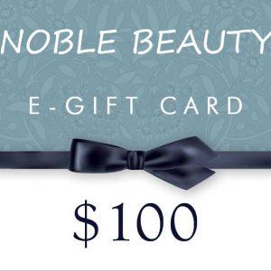 GIFT CARD $100