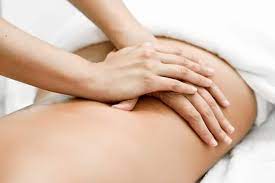 SCIATICA THERAPY